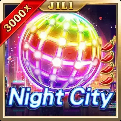 Jili