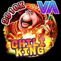 Victory Ark Gaming